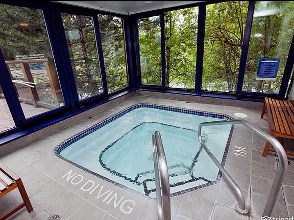 5th image of 4050 Whistler Way #152