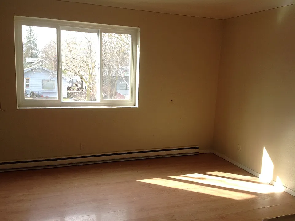610 W. Garland