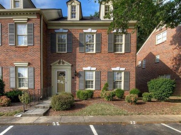 603 E Mountcastle Dr