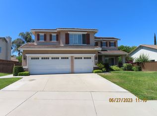 32007 Camino Molnar, Temecula, CA 92592