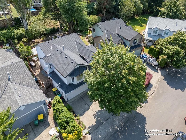 13343 SW 161st Pl — Photo 20