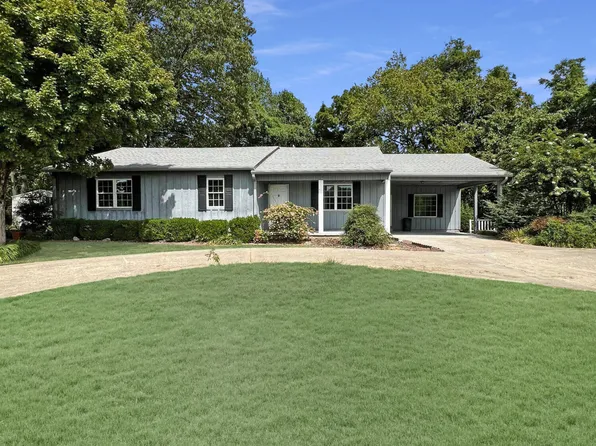 6278 Highway 78, Dyersburg, TN 38024