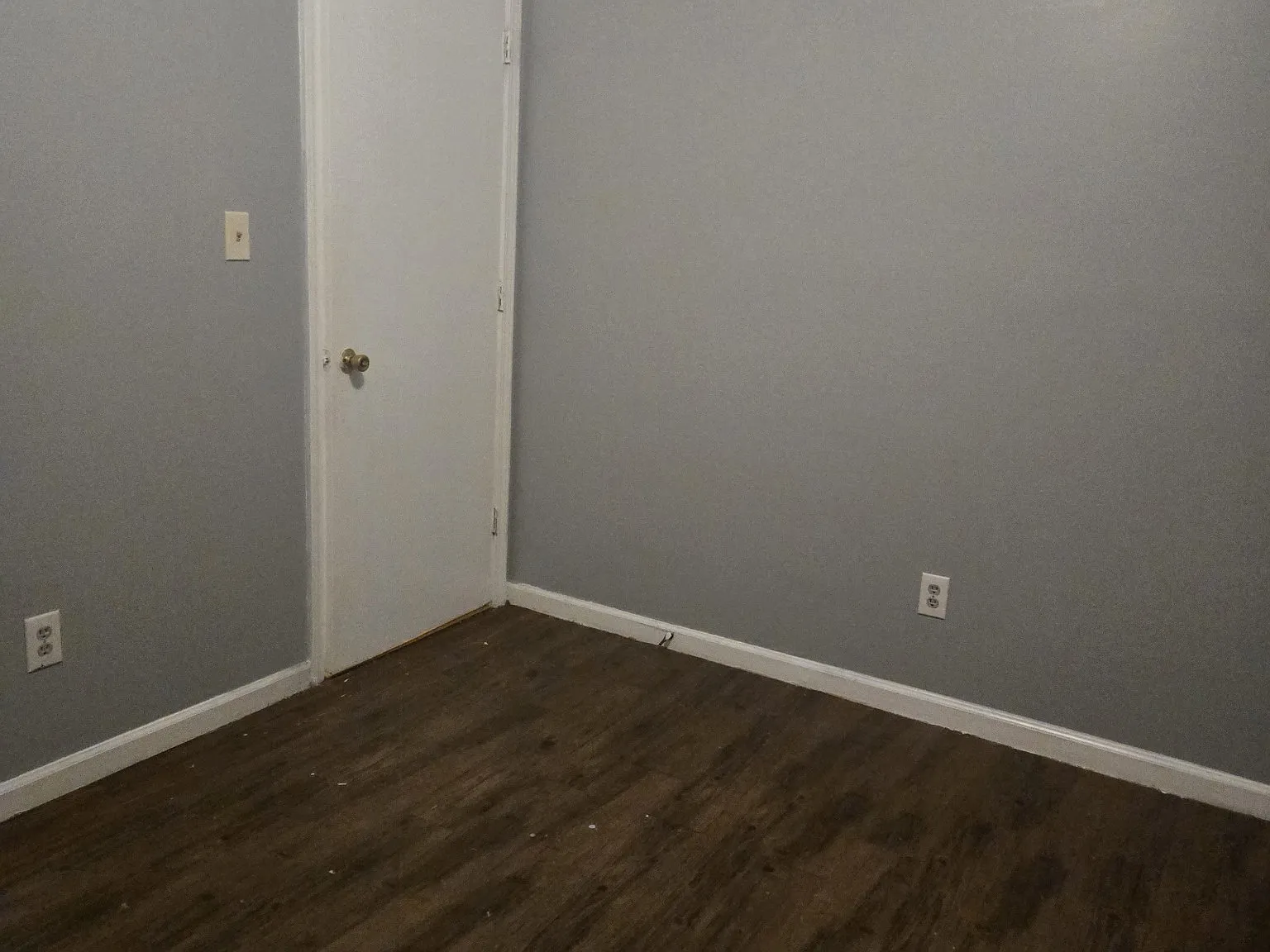 3 bed, 1001 sqft, $1,625 — Photo 4