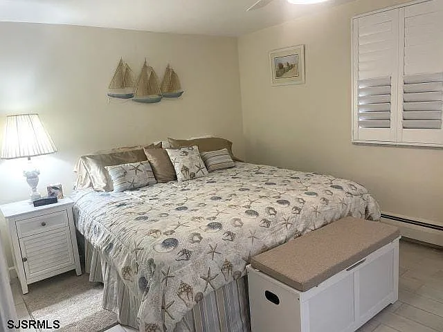 100 S Richards Ave #1 — Photo 17