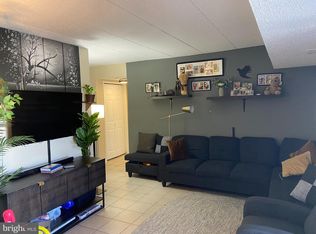 1800 Metzerott Rd APT 308, Silver Spring, MD 20783