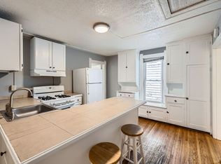 3118 Pleasant Ave #2, Minneapolis, MN 55408