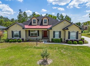 4926 SW 114th Street Rd, Ocala, FL 34476