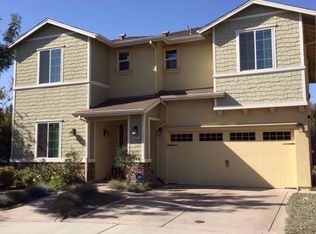 4503 Blue Oak Pl, Davis, CA 95618