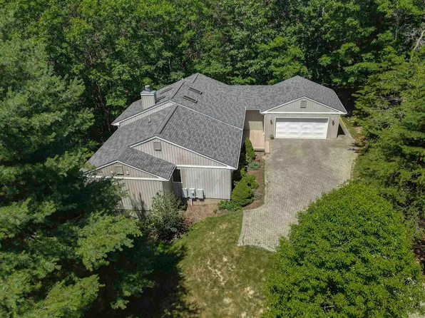 3755 Evergreen Trl, Blacksburg, VA 24060