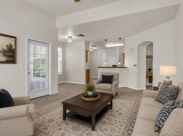 2882 Brighton Beach Way #44, Elk Grove, CA 95758