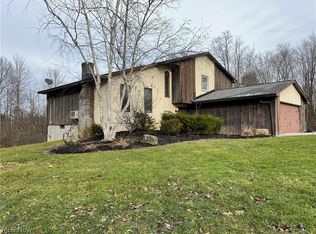 11810 Clark Rd, Chardon, OH 44024