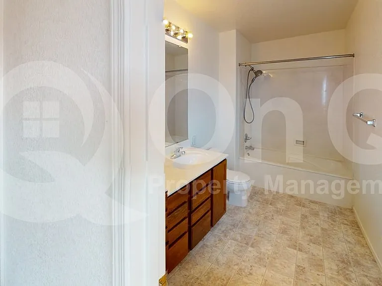 7088 S Dunnock Dr — Photo 7