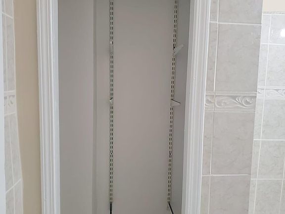 2nd image of 18 Highland Ave APT 1