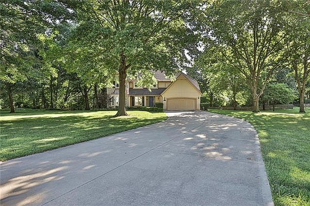 1st image of 3440 NW Pink Hill Cir