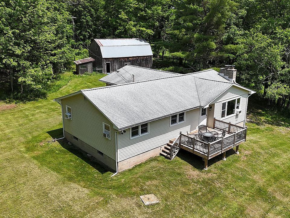 1st image of 342 Bernas Road