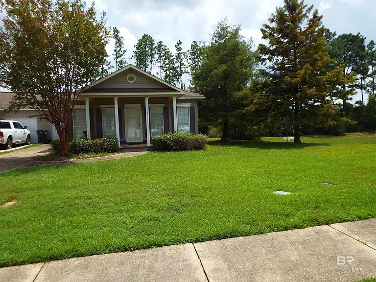 33064 Stables Dr #B — Photo 18