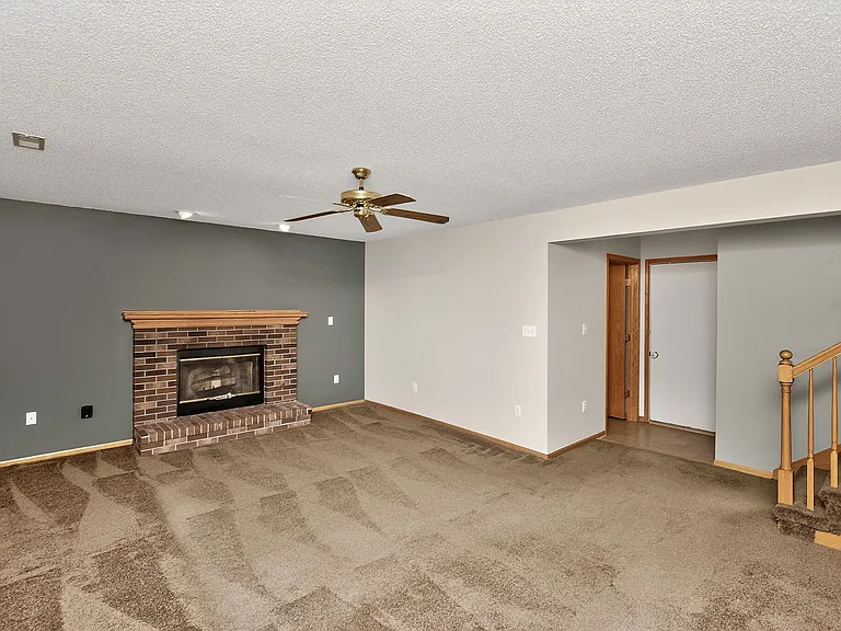 1695 SE Olson Dr — Photo 16