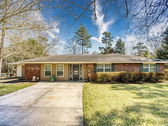 3rd image of 127 Ridgeview Dr