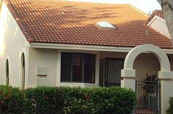 1st image of 16640 Blatt Blvd APT 92