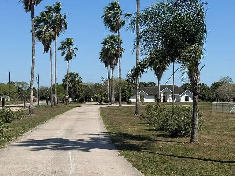 8795 FM 1732 — Photo 24