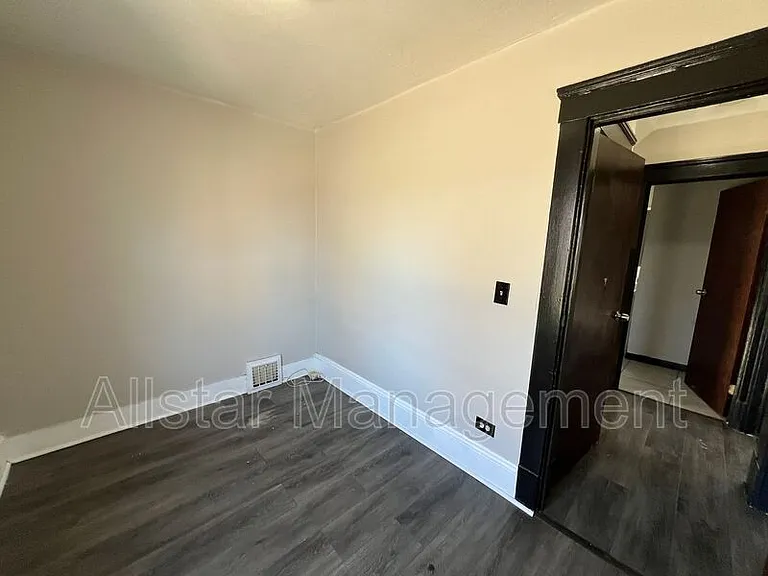 3616 Independence Rd — Photo 16