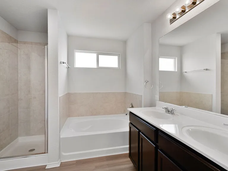29604 Copper Xing — Photo 9