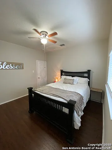 3521 Enchanted Farm — Photo 17