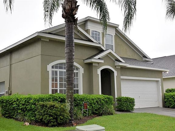 4th image of 16705 Rolling Green Dr