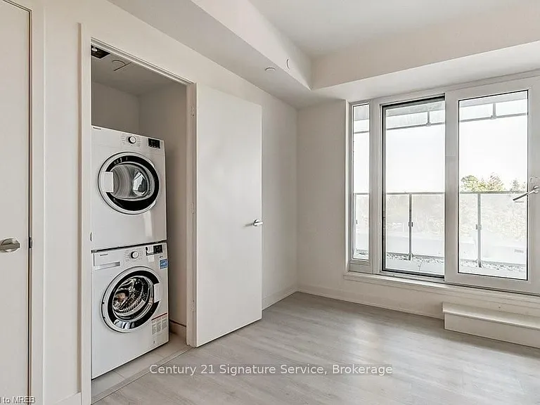 3883 Quartz Rd #214 — Photo 14