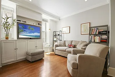 Sold by Citi Habitats