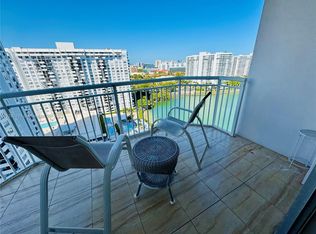 18071 Biscayne Blvd APT 1802, Aventura, FL 33160