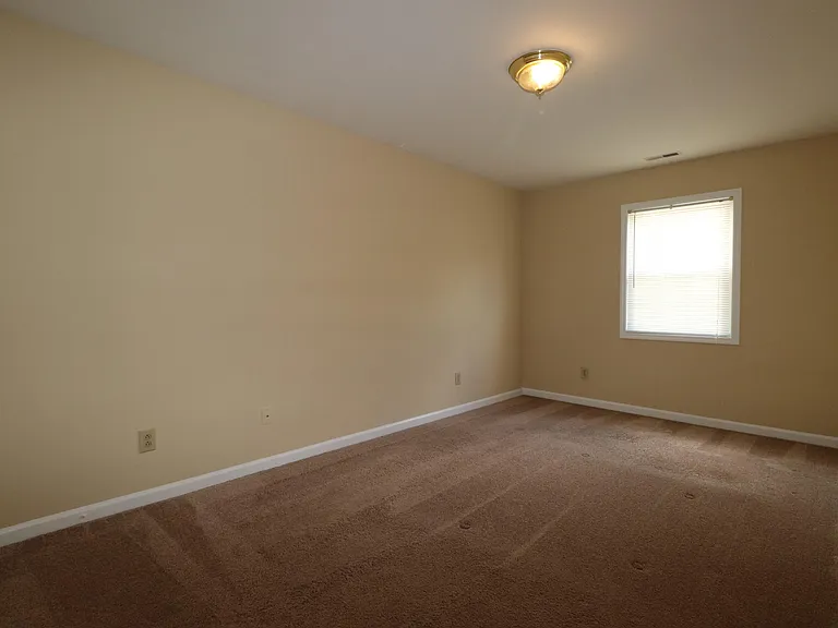 3854 Sugar Creek Dr — Photo 8