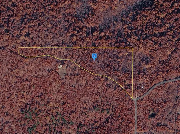 100 County Road 349a, Piedmont, MO 63957