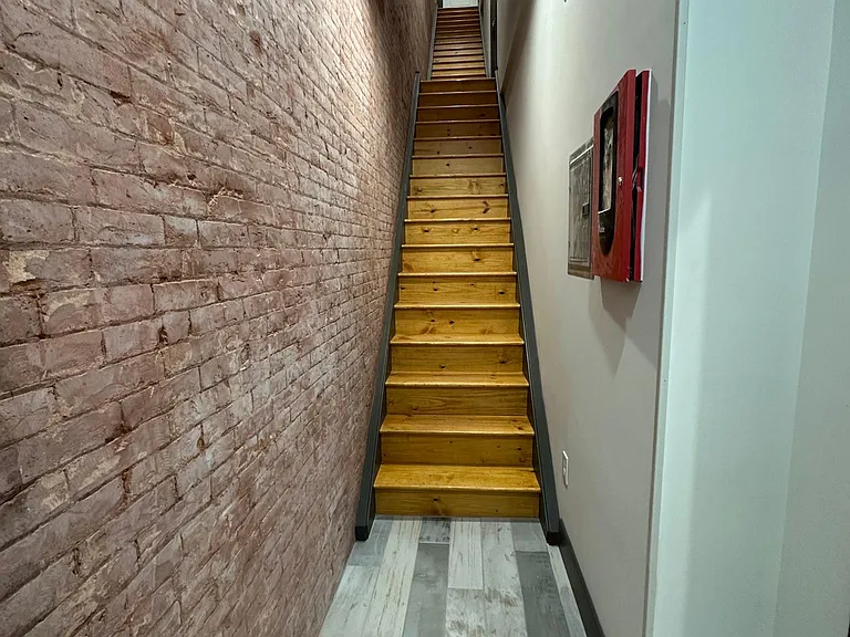 4110 W Girard Ave #1 — Photo 19