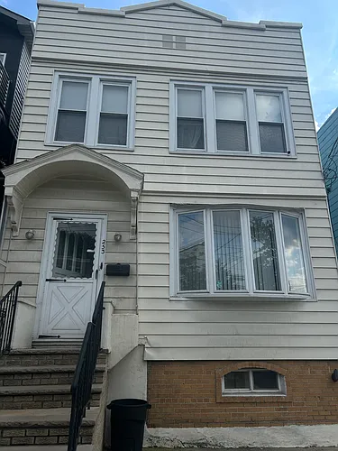 253 Manhattan Ave #2 Photo 1