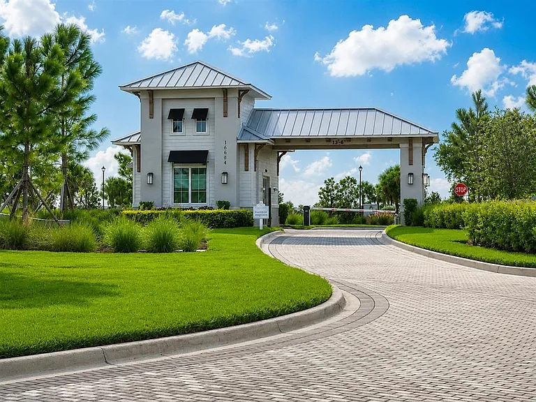 15115 Sea Salt Way — Photo 47