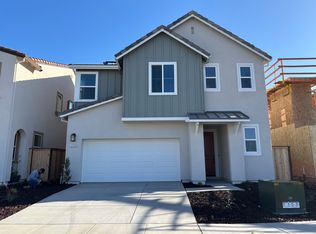 2235 Freshwater Way, Sacramento, CA 95832