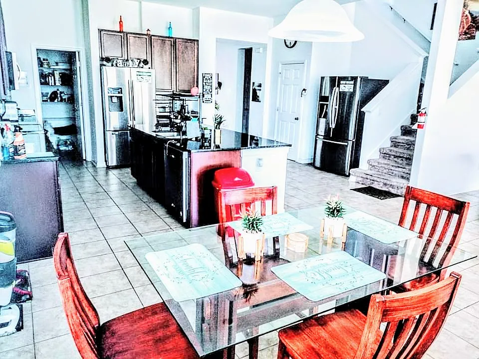 4729 Rolling Greene Dr — Photo 2