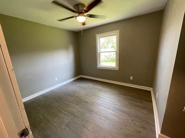 358 Sudbury Rd #358 — Photo 20