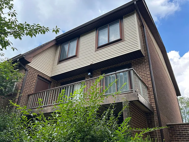 4928 W Brigantine Ct — Photo 3
