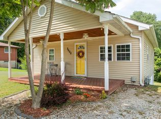 2600 Randolph St, Alton, IL 62002