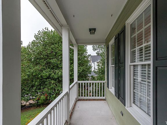 2nd image of 5302 Longwood Dr