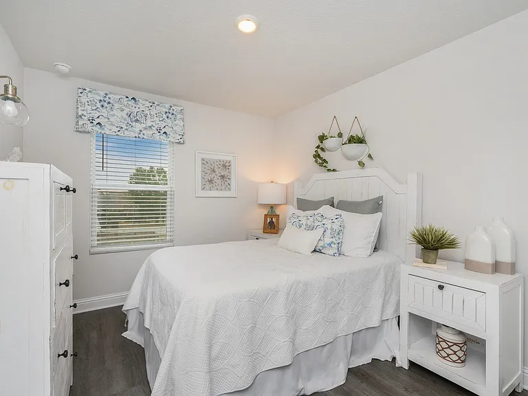 Keystone Townhomes — Photo 15