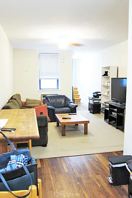 Rented by City Connections Realty | media 15