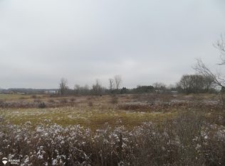 0 Fostoria Rd, Fostoria, MI 48435