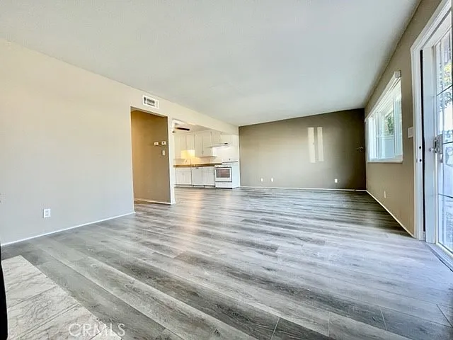 7732 Cypress Dr #2 — Photo 20