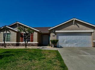 4044 W Weldon Ave, Fresno, CA 93722