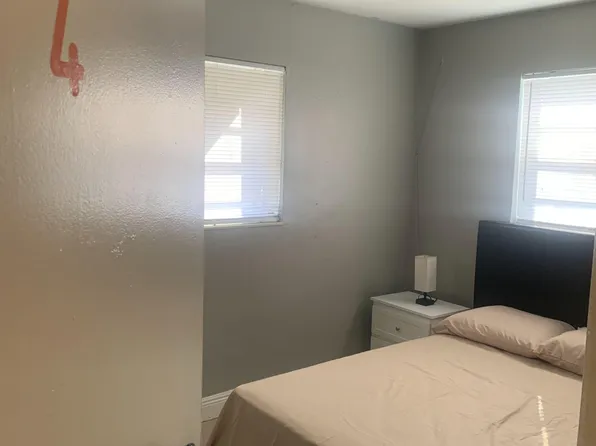 (undisclosed Address), Pompano Beach, FL 33063