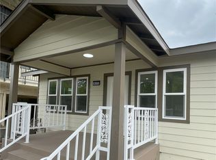 811 E Maple St, Glendale, CA 91205