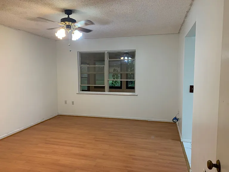 5103 Forestgreen Dr E — Photo 12